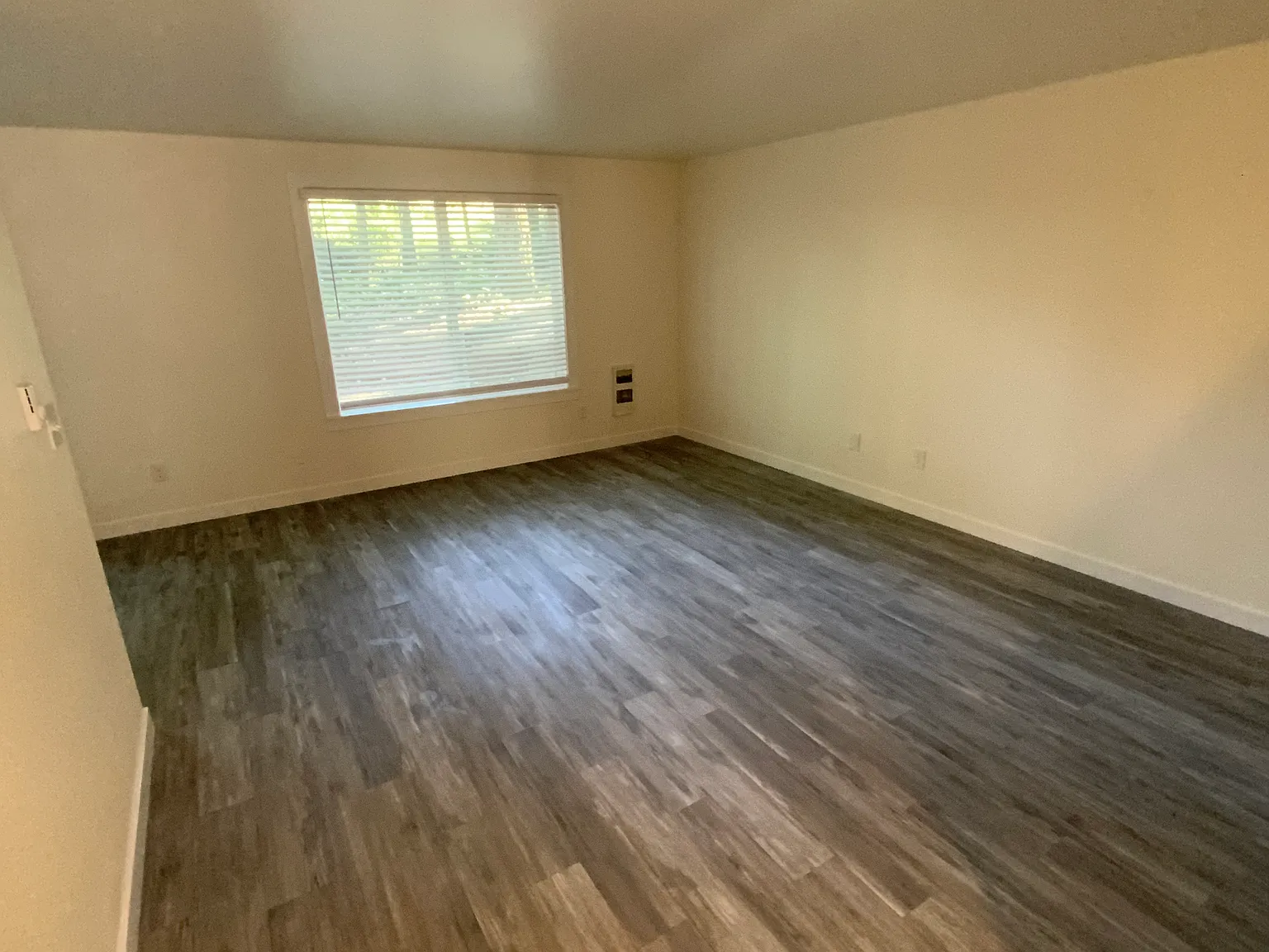2016 Porta Ct NW — Photo 2