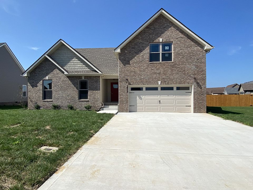 1st image of 436 Autumnwood Farms Lot 436
