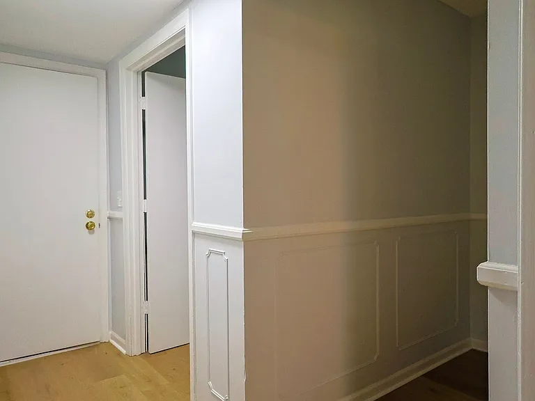 205 Tamassee Dr — Photo 26