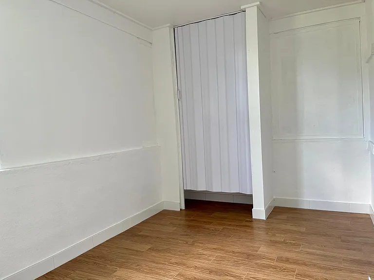 2567 Columbus St — Photo 16