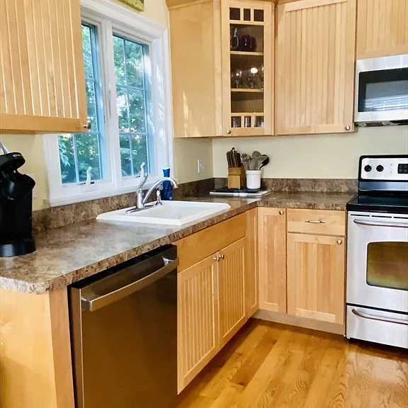 21 Richfield Rd — Photo 19