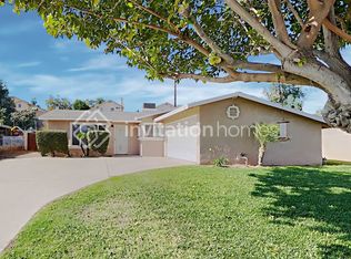 4171 Estrada Dr, Riverside, CA 92509