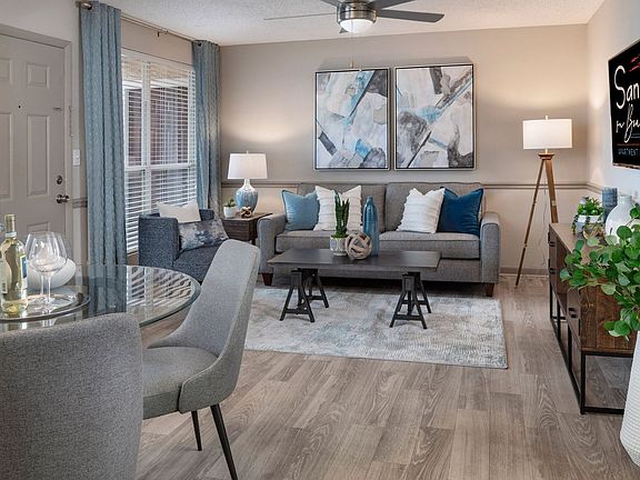 3rd image of 11990 Beach Blvd #1-084