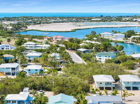 108 Santa Barbara, Marathon, FL 33050