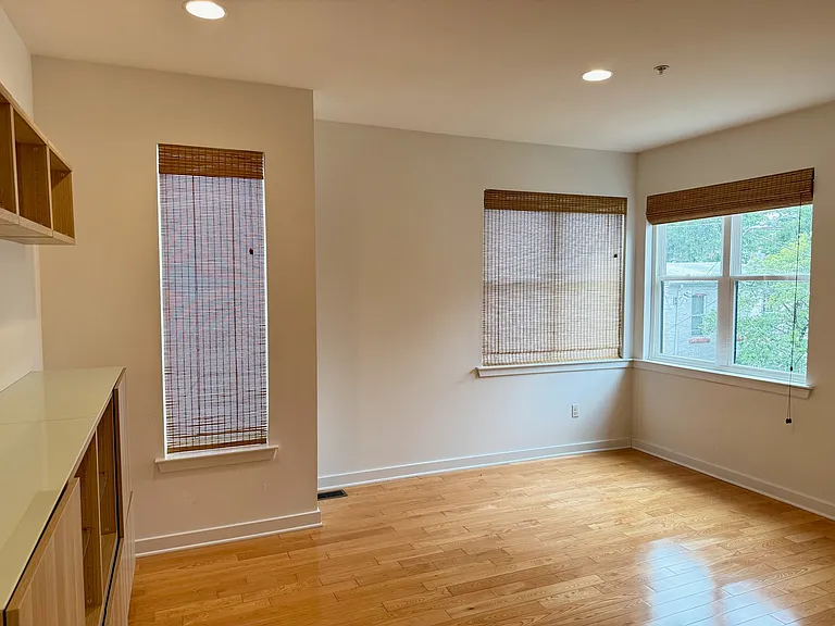115 Haines St — Photo 12