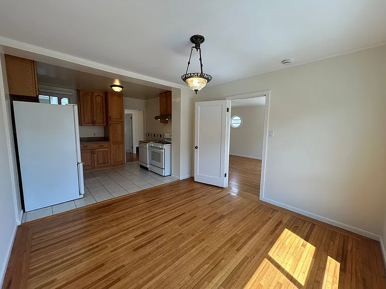 1401-1403 34th Ave #926R — Photo 18