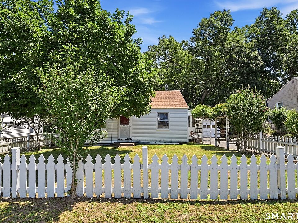1st image of 14 Pine Hill Road