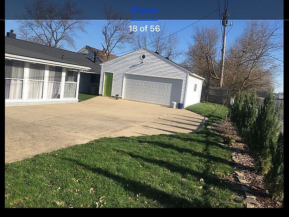 2nd image of (Undisclosed Address)