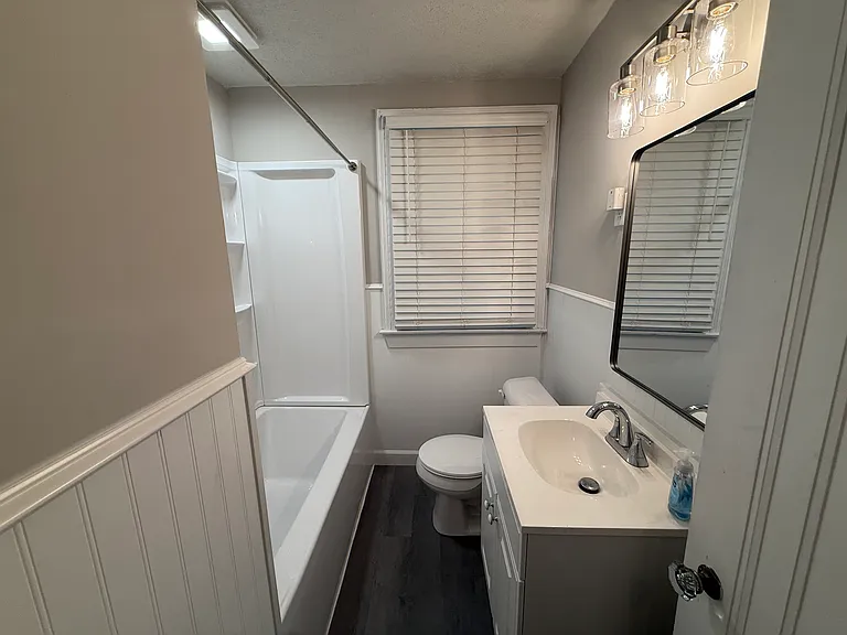 1832 Eastern Pkwy #1 — Photo 9