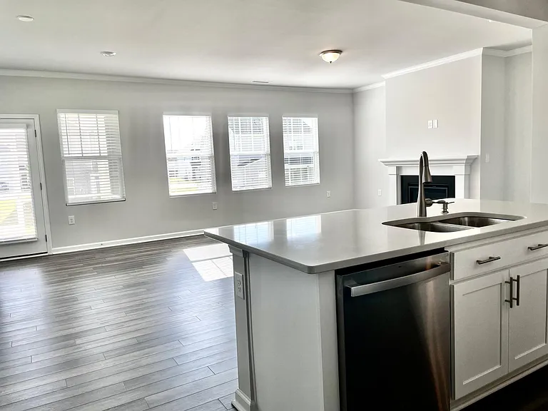 1618 Chestnut Tree Dr — Photo 8