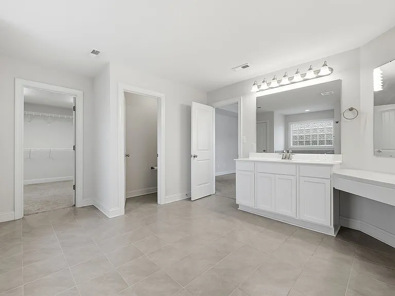 316 Naval Store Dr — Photo 23