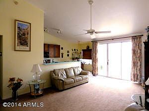 4th image of 234 W Wahalla Ln