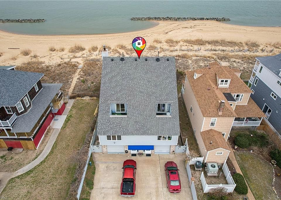1st image of 842 W Ocean View Ave