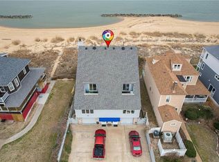 842 W Ocean View Ave, Norfolk, VA 23503