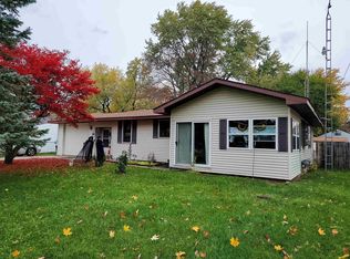 2428 Vaughn Dr, Clio, MI 48420