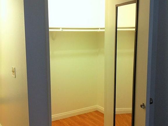 5th image of 23617 Golden Springs Dr #K-1