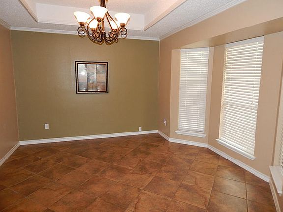 2nd image of 7026 Bevington Dr