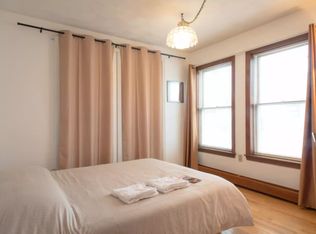 28 Orleans St FLOOR 3-7, Boston, MA 02128