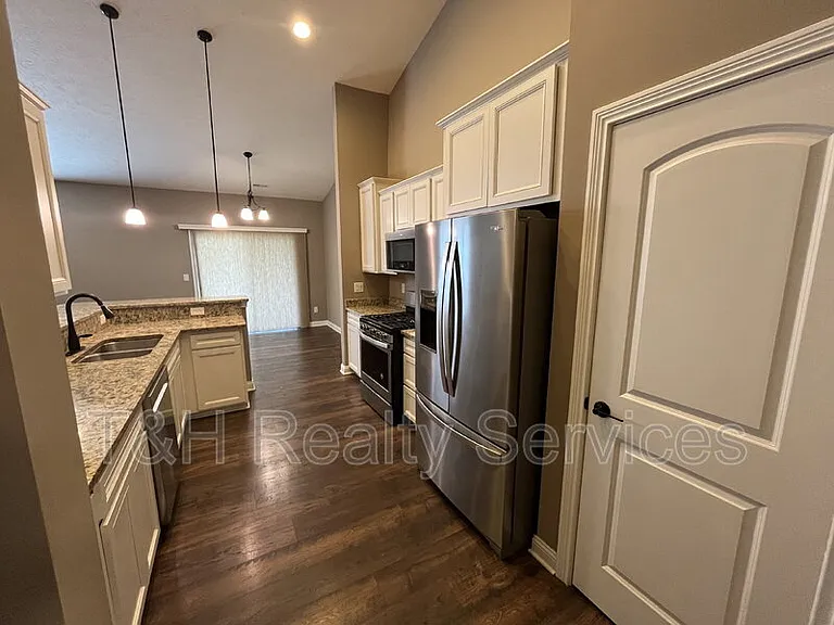 13320 N White Cloud Ct — Photo 7