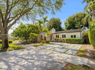 90 NE 106th St #0, Miami, FL 33138