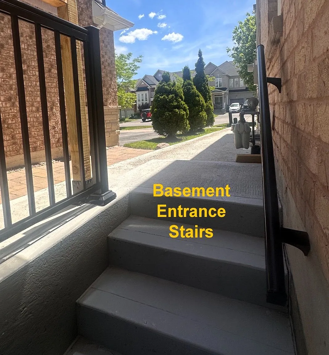 2 bed, $1,600 — Photo 1