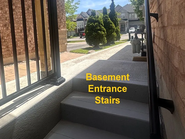 164 Williamson Dr E #BASEMENT — Photo 1