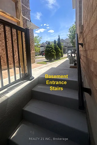164 Williamson Dr E #BASEMENT Photo 1 164 Williamson Dr E #BASEMENT Photo 1