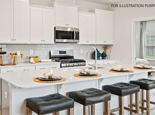 6572 Gopher Rd #336, Lancaster, SC 29720