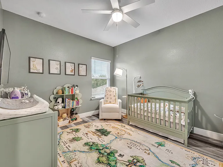 9652 Amber Chestnut Way — Photo 21