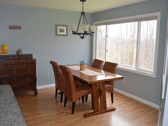 3rd image of 288 Cityside Dr Unit 62