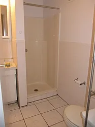 Rented by Exit Realty Landmark