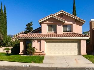 13704 Balboa Ct, Fontana, CA 92336