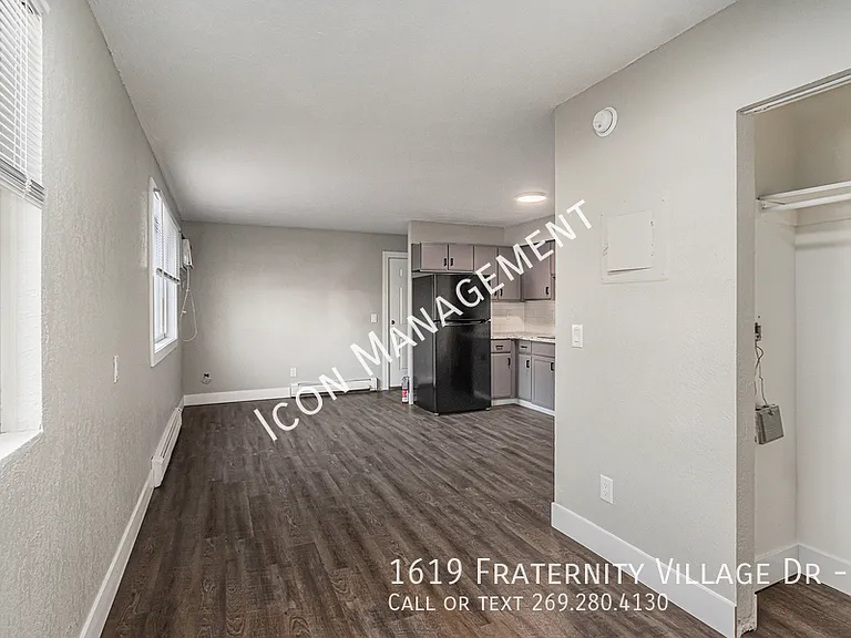 1619 Fraternity Village Dr #4 — Photo 3