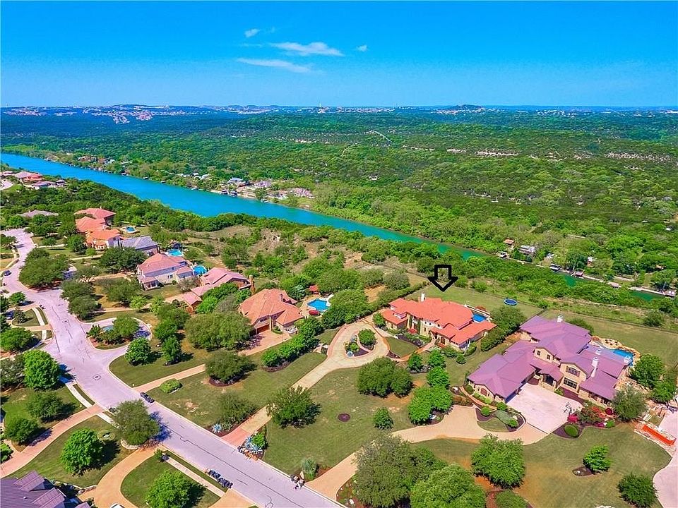 1st image of 316 Dawn River Cv