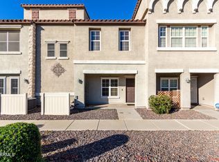 2257 E Huntington Dr, Phoenix, AZ 85040