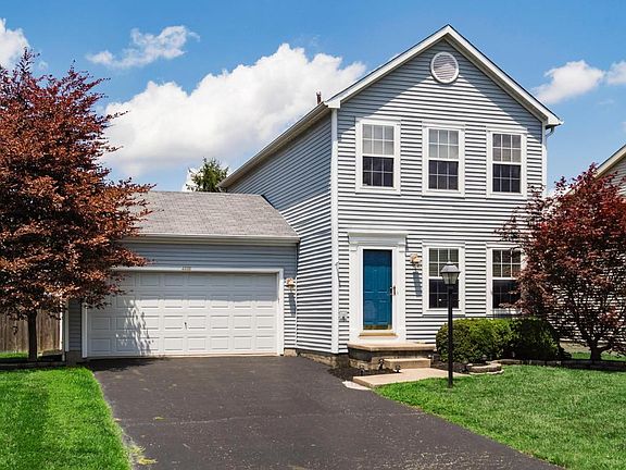 2nd image of 4446 Jennydawn Pl