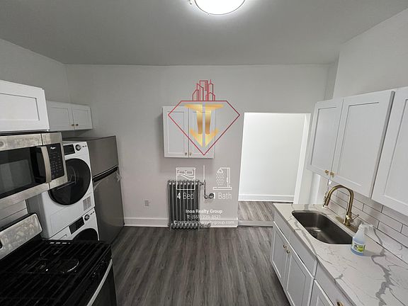 3rd image of 639-41 Bergen Ave #E46