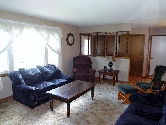 4th image of 2321 Ashwood Ct