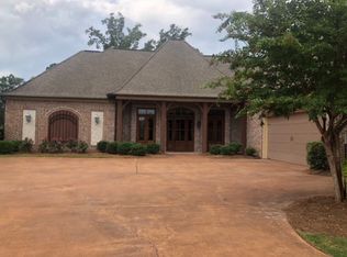 202 Lapis Cir, Flowood, MS 39232