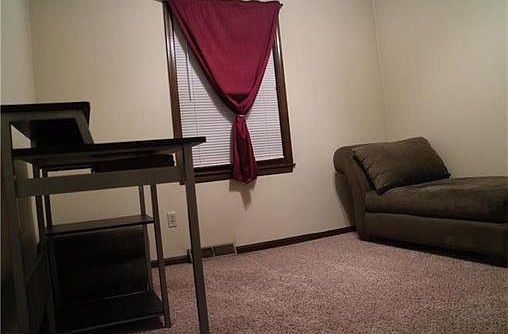 5th image of 2308 NW London Dr
