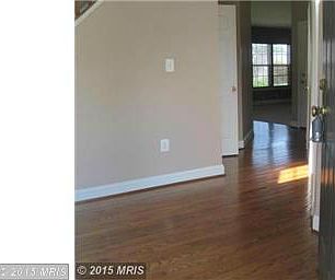 4th image of 9314 Laurel Oak Dr