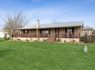 5670 Fm 1571, Lone Oak, TX 75453