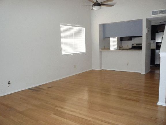 3rd image of 520 N Stapley Dr Unit 139
