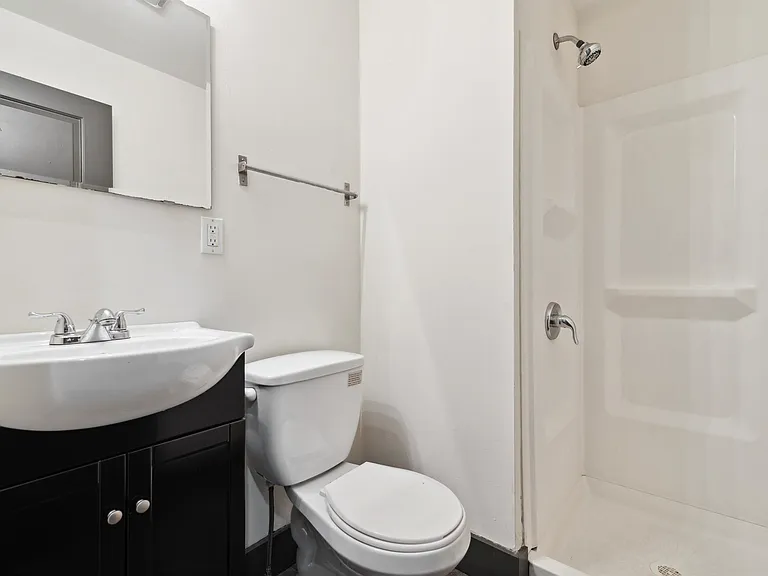 1947 N Gratz St #1 — Photo 8