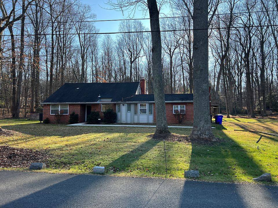 Street View, front elevation