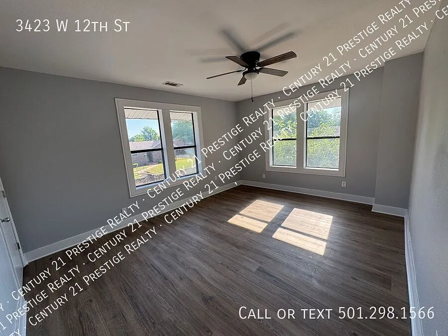 2 bed, 1150 sqft, $1,250 — Photo 2