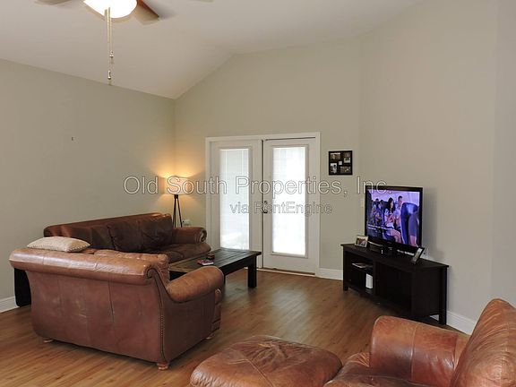 5th image of 5643 Vendome Ct