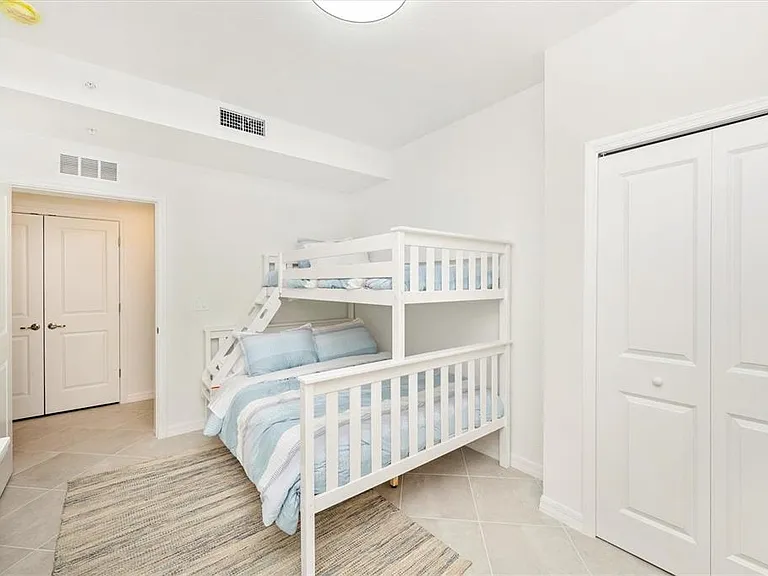 12620 Radiance Ct #101 — Photo 36