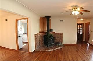 5th image of 2612 Axtell St