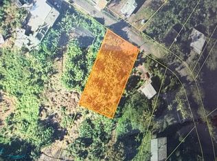 0 Calle Morales, Gurabo, PR 00778